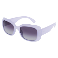 Солнцезащитные очки - Солнцезащитные очки INVU светло-голубые (22401B_IK)