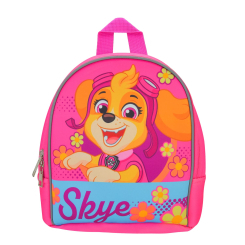 Рюкзаки и сумки - Рюкзак Paw Patrol Щенячий патруль (PL82314b)