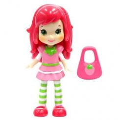 Ляльки - Лялька Земляничка Strawberry Shortcake (12261N)