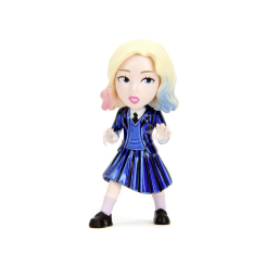 Фигурки персонажей - Фигурка Jada Wednesday Энид (253250003/3)