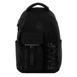 Рюкзаки та сумки - Рюкзак Kite Education Teens (RL26-2597L)