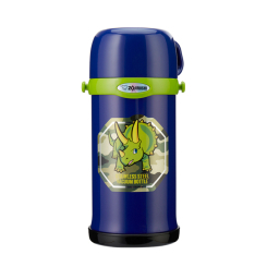 Чашки, склянки - Термос Zojirushi синій 600 мл (1678.03.78)