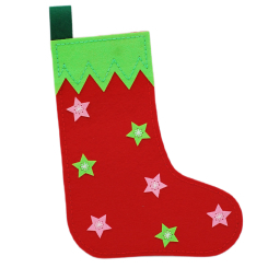 Аксесуари для свят - Набір для творчості Apli Krapli Зший сам шкарпетку (2252613787016) Аксесуари для свят - Набір для творчості Apli Krapli Зший сам шкарпетку (2252613787016)