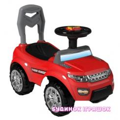 Толокары - Толокар OCIE Super Rover U-054 R (2003124)