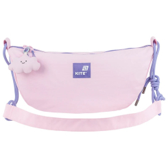 Рюкзаки та сумки - Сумка Kite Education teens (K25-2774-3)