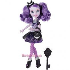 Куклы - Кукла Ever After High серии Бунтари: в ассортименте; обновленные (BBD41) Куклы - Кукла Ever After High серии Бунтари: в ассортименте; обновленные (BBD41)