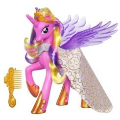 Фигурки персонажей - Принцесса Каденс Hasbro My Little Pony (98969)