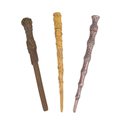 Канцтовари - Набір ручок Cerda Pen set Harry Potter (2100003341)