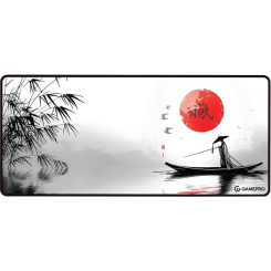 Клавіатура і миші - Ігрова поверхня GamePro (MP275JR)