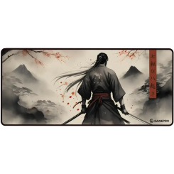 Клавіатура і миші - Ігрова поверхня GamePro (MP275GS)