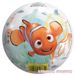 Спортивні активні ігри - М'яч В пошуках Дорі John Disney 13 см (6003045)