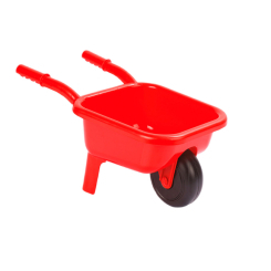 Наборы для песочницы - Тачка Dolu для песочницы (8690089030320)