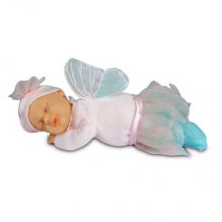 Пупси - Лялька Фея що спить Anne Geddes (579108)