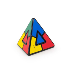 Головоломки - Головоломка RecentToys Pyraminx Duo (M5071)