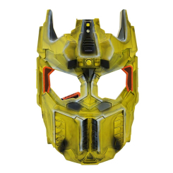 Костюми та маски - Маска Країна Іграшок Імітатор голосу (CY619-30) Костюми та маски - Маска Країна Іграшок Імітатор голосу (CY619-30)