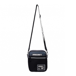 Рюкзаки и сумки - Сумка через плечо Yes CB-2 Minecraft arrow (550069) Рюкзаки и сумки - Сумка через плечо Yes CB-2 Minecraft arrow (550069)