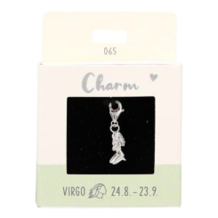 Бижутерия и аксессуары - Подвеска Trends by Depesche Express yourself 65 (0411785/65)