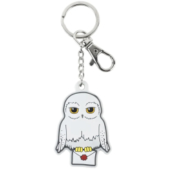 Брелоки - Брелок-підвіска Kite Harry Potter (HP26-3001-2)