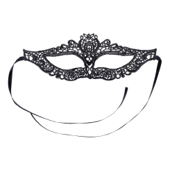 Аксесуари для свят - Маска Yes! Fun Mystery (973666)