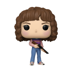 Фігурки персонажів - Фігурка Funko Pop Stranger Things Ненсі Вілер (75748)