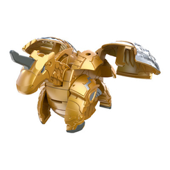 Іграшкові набори - Набір Bakugan Battle planet Ауреліс Пегатрікс базовий (SM64422/SM64422-8)