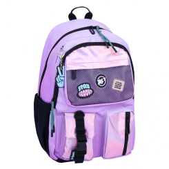 Рюкзаки и сумки - Рюкзак Yes TS-43 Be happy (559989) Рюкзаки и сумки - Рюкзак Yes TS-43 Be happy (559989)