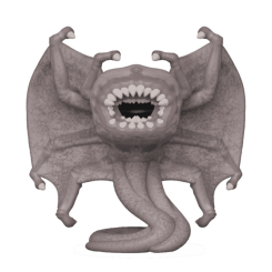 Фигурки персонажей - Фигурка Funko Pop Stranger things Летучая мышь Векны (65638)