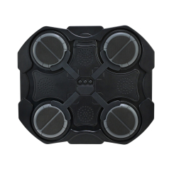 Спортивні активні ігри - Електронний боксерський тренажер Країна Іграшок (BK888)