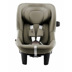 Автокрісла й аксесуари - Автокрісло Britax-Romer Max-Safe Pro Lux Urban Olive (2000041196)