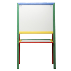 Детская мебель - Набор для творчества Доска для рисования Komarov TOYS (М 405)