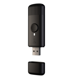 Павербанки - ​Адаптер Music Dongle Twinkly USB (TMD01USB)