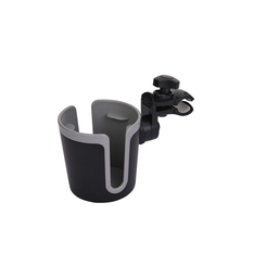 Товари для догляду - Підставка під пляшечку Bugs Супер (6900000017777)