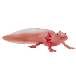 Фігурки тварин - Фігурка Mojo Аксолотль (381108) 
