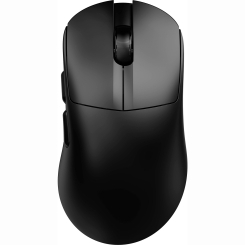 Клавіатура і миші - Мишка Ajazz 3 Mod-3311 (AJ179-V2-MAX-B)