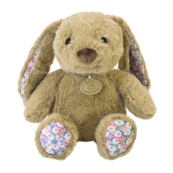Мягкие животные - Мягкая игрушка Країна Іграшок Кролик 36 см (C8401)