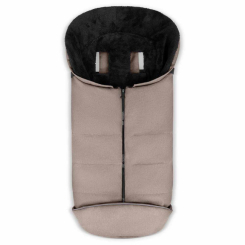 Товары по уходу - Спальный мешок к коляске ABC Design Camel (12005282520)