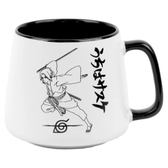 Чашки, стаканы - Чашка Kite Naruto 350 мл (NR25-218)