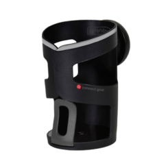 Коляски - Подстаканник к коляске Bumprider (51284-090)