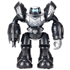 Роботы - Робот Silverlit Robo blast РК (88098/1)