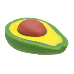 Антистресс игрушки - Игрушка-антистресс Shantou Jinxing Авокадик (TL-7604)