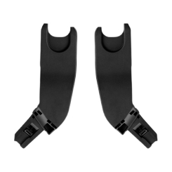 Товары по уходу - Адаптер для автокресел ABC Design (12003711000)