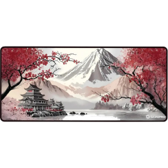 Клавіатура і миші - Ігрова поверхня GamePro (MP275JS)