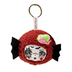 Брелоки - Брелок Fyyvalur Ангелы и Демоны Демон любви Вайлет (99008) Брелоки - Брелок Fyyvalur Ангелы и Демоны Демон любви Вайлет (99008)