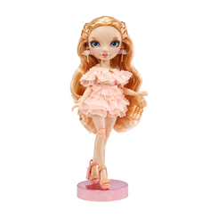 Куклы - Кукла Rainbow High S23 Виктория Уайтмен (583134)