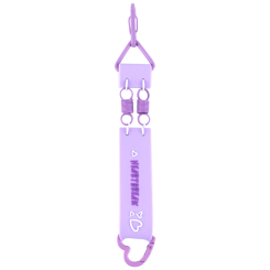 Брелоки - Брелок-підвіска Kite (K25-3002-1)