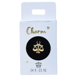 Біжутерія та аксесуари - Підвіска на сережку Trends by Depesche Express yourself 30 (0411834/30) Біжутерія та аксесуари - Підвіска на сережку Trends by Depesche Express yourself 30 (0411834/30)