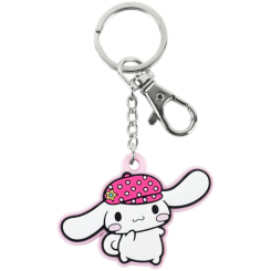 Брелоки - Брелок-подвеска Kite Cinnamoroll (CR26-3001)