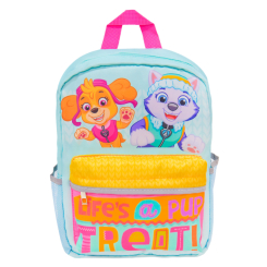 Рюкзаки и сумки - Рюкзак Nickelodeon Paw Patrol (PL82316)