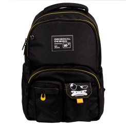 Рюкзаки та сумки - Рюкзак Yes TS-57 Money duck (559983)
