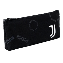 Пеналы и кошельки - Пенал Kite FC Juventus (JV24-680)